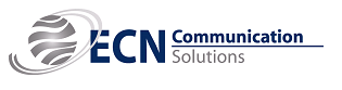 ECN Communications Solutions